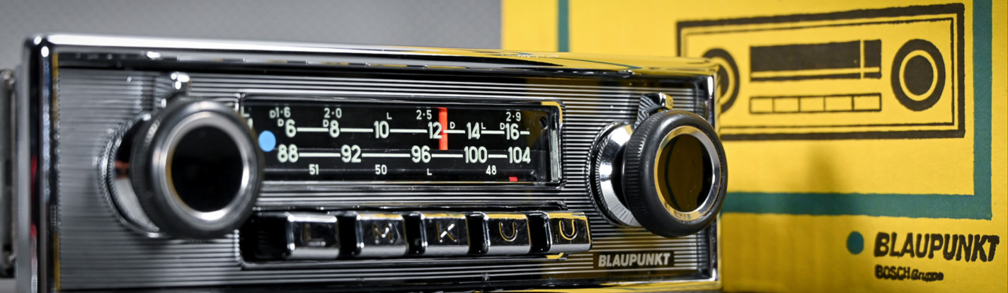 Classentials-Blaupunkt-Mercedes-06.jpg